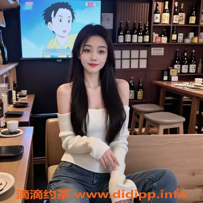 深圳楼凤资源信息,宝安小瑜，600元体验鸳鸯浴与69服务