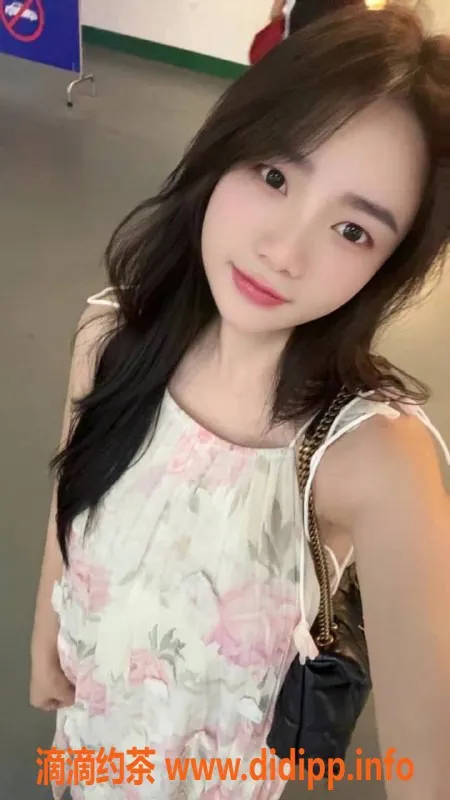 深圳楼凤-南山潘春，优质服务900起，绝对让你满意