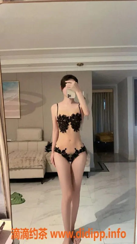 南京楼凤-雨花台待验美女findme，课表1000p