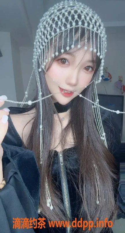 深圳上门服务资源信息,罗湖南星，1288包时，69服务超满足