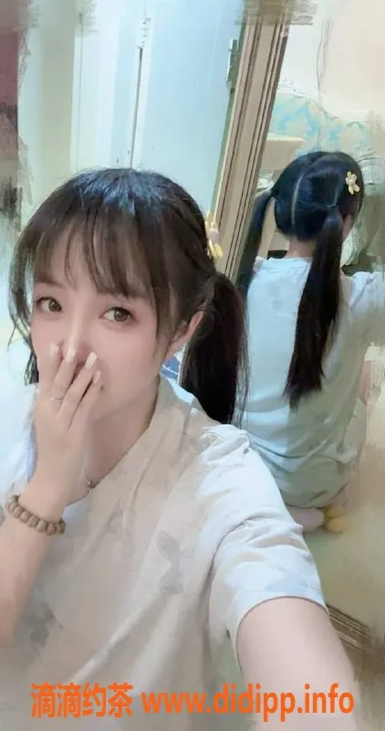 深圳上门服务-罗湖南星，1288包时，69服务超满足