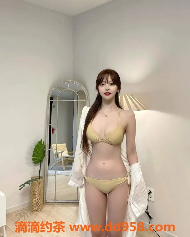 深圳楼凤-福田小美，165cm 46kg，1300元起多种服务