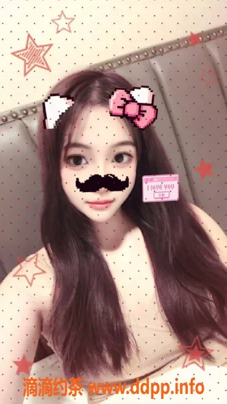 深圳楼凤-宝安贝贝，170cm长腿嫩妹，1000起价