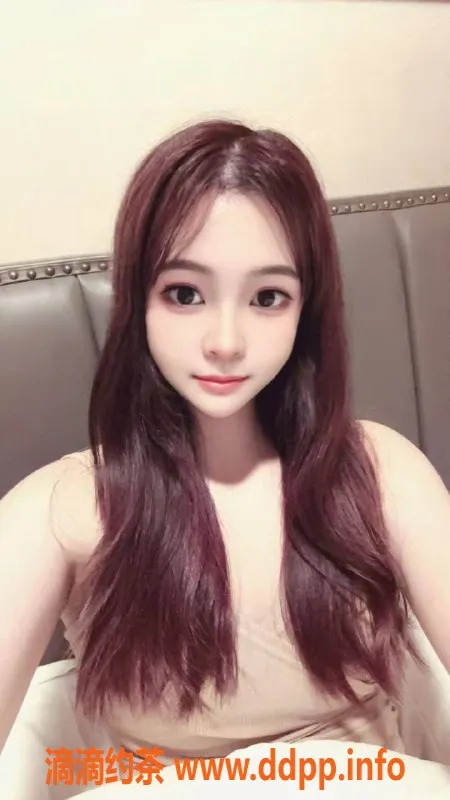 深圳楼凤-宝安贝贝，170cm长腿嫩妹，1000起价