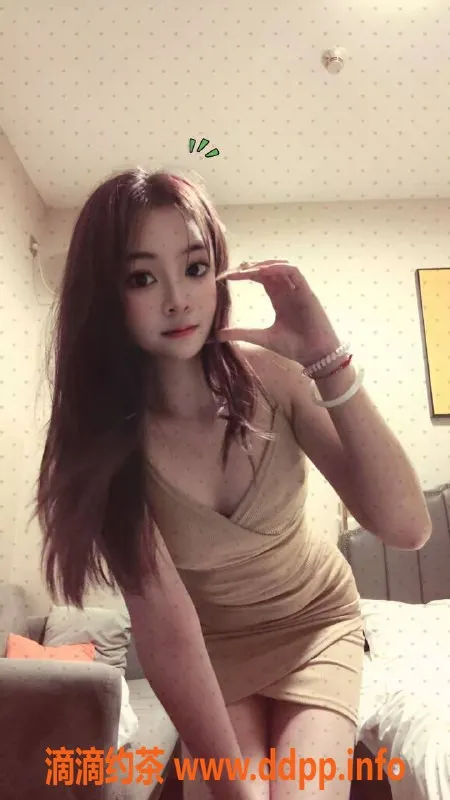 深圳楼凤资源信息,宝安贝贝，170cm长腿嫩妹，1000起价