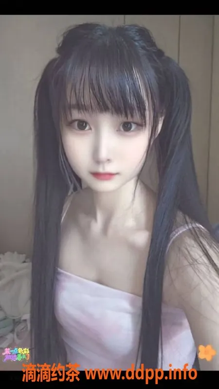 深圳楼凤-福田雅文，700元享鸳鸯浴服务！