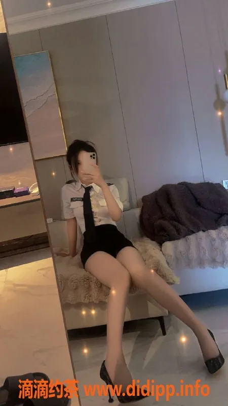 南京楼凤-雨花台待验美女findme，课表1000p