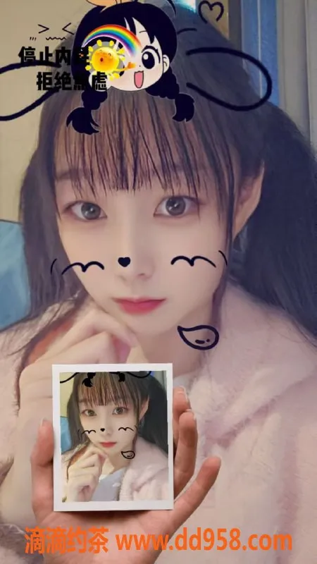 深圳楼凤资源信息,福田雅文，700元享鸳鸯浴服务！