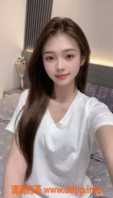 深圳楼凤-福田依依，700P优质服务等你体验