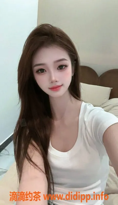 深圳楼凤-福田依依，700P优质服务等你体验