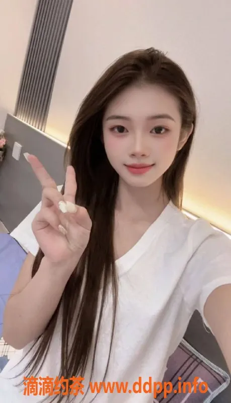 深圳楼凤资源信息,福田依依，700P优质服务等你体验