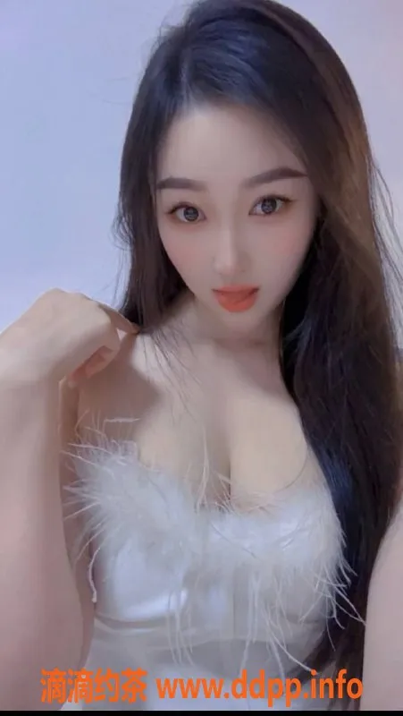 深圳楼凤-南山御姐浮月，900P起，服务优质