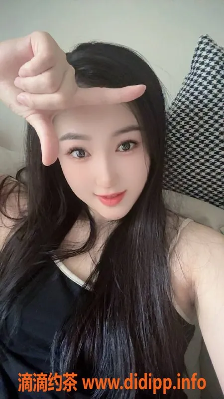 深圳楼凤资源信息,南山御姐浮月，900P起，服务优质