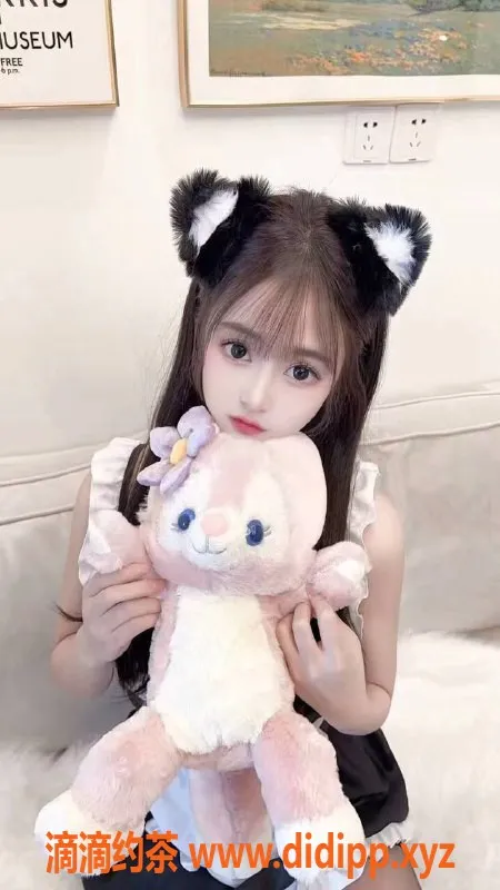 深圳楼凤-福田乐乐，年轻活力，服务超赞