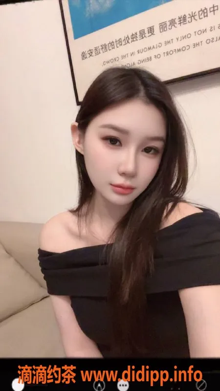 广州楼凤-天河区御姐欣欣，168高挑身材，温柔服务