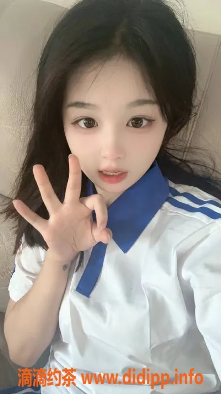 深圳楼凤-南山懒懒，168cm、48kg嫩妹，1500起