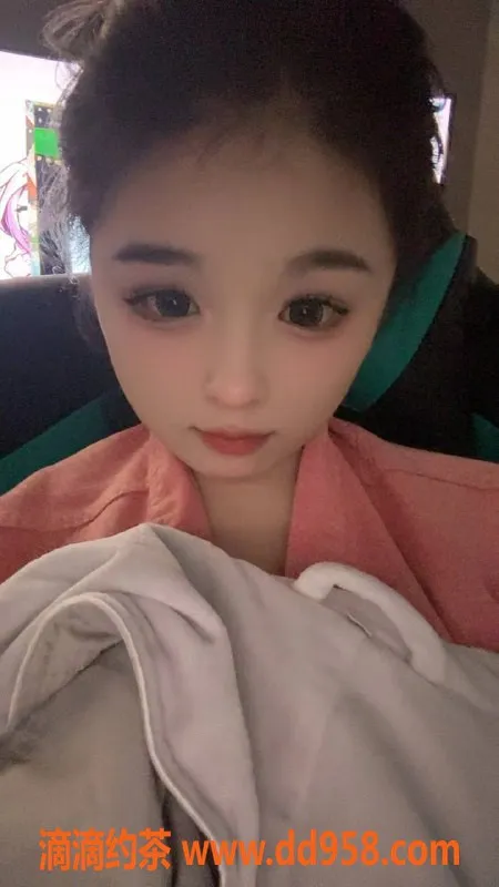 深圳楼凤资源信息,南山懒懒，168cm、48kg嫩妹，1500起