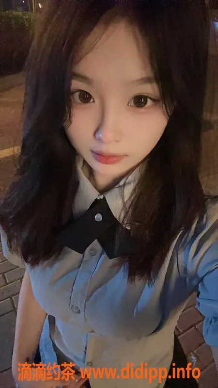 深圳楼凤-南山懒懒，168cm、48kg嫩妹，1500起