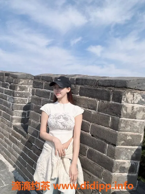 深圳楼凤-南山御姐阿狸，售价1000P，服务多样