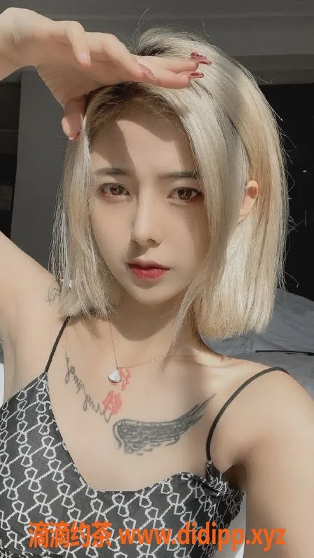 深圳楼凤资源信息,宝安小花嫩妹，800元体验服务