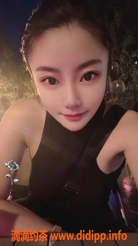 深圳楼凤资源信息,布吉欣欣，茶费600p，超值服务等你来体验