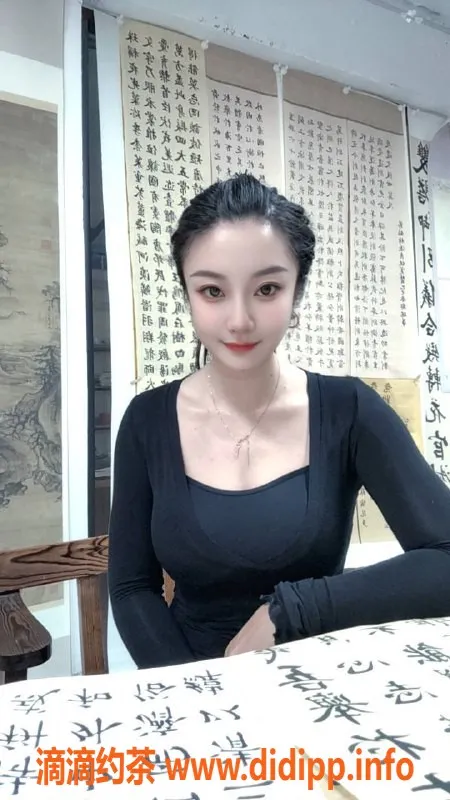 深圳楼凤-布吉欣欣，茶费600p，超值服务等你来体验