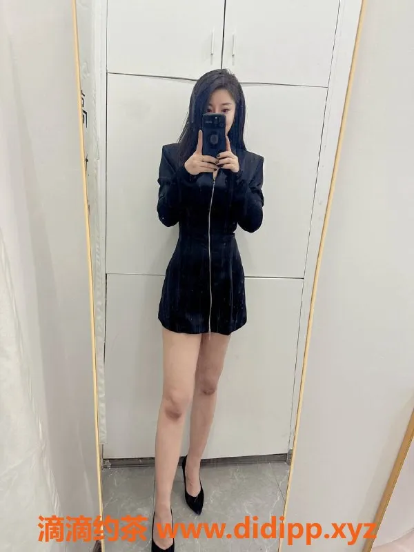 深圳楼凤-布吉欣欣，茶费600p，超值服务等你来体验