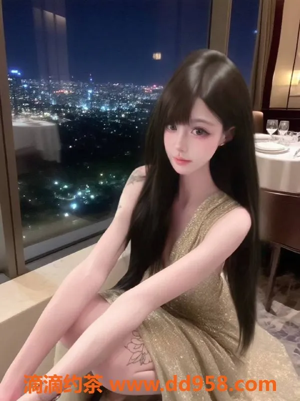 深圳楼凤-南山思婉，18岁173cm，94斤嫩妹热推