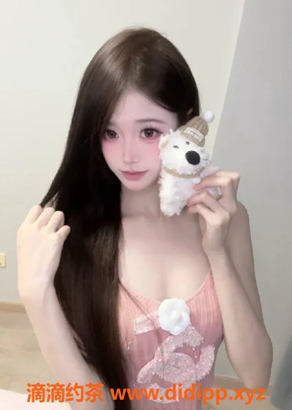 深圳楼凤-南山思婉，18岁173cm，94斤嫩妹热推