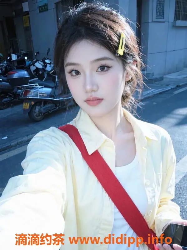 深圳楼凤-南山嫩妹小谭谭，900P开门！