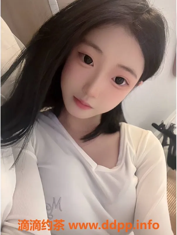 深圳楼凤资源信息,南山豚豚：171cm、43kg、18岁嫩妹，火热服务！