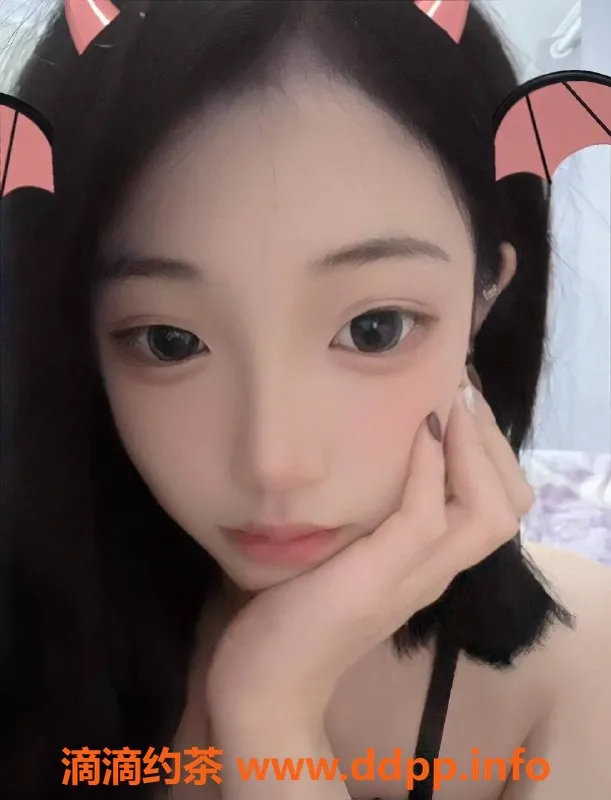 深圳楼凤-南山豚豚：171cm、43kg、18岁嫩妹，火热服务！