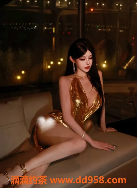 深圳楼凤-福田善雅，茶费2000p，魅力无限！