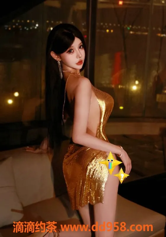 深圳楼凤-福田善雅，茶费2000p，魅力无限！