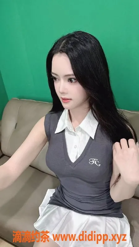 深圳楼凤-岗厦 艾雅，身材火辣，性价比高的服务