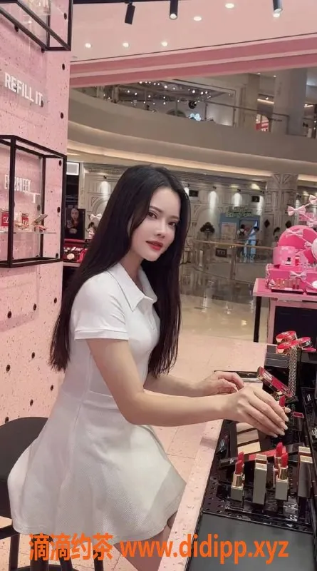 深圳楼凤-岗厦 艾雅，身材火辣，性价比高的服务