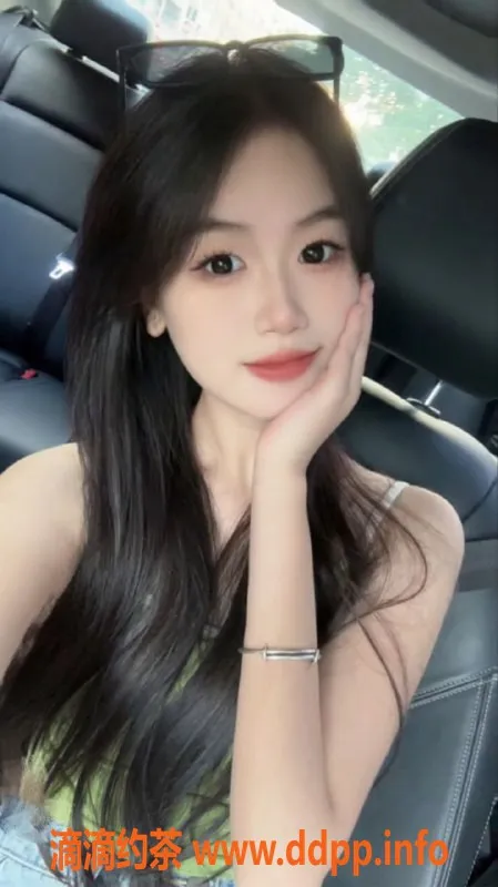 东莞楼凤-东莞小安：高颜值妹子，服务态度佳