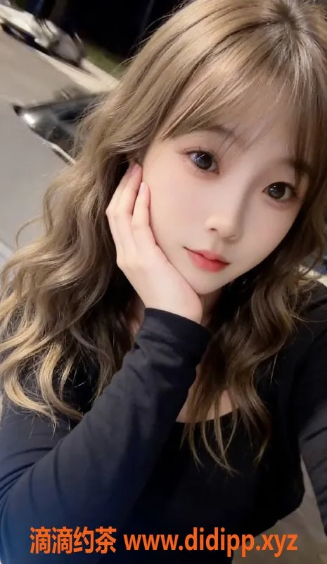 深圳楼凤-福田珍珍，988元享鸳鸯浴与69服务