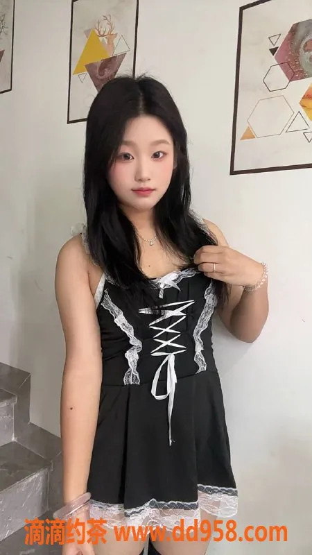 广州上门服务-白云区20岁嫩妹可可，身高165，体重47，服务多样