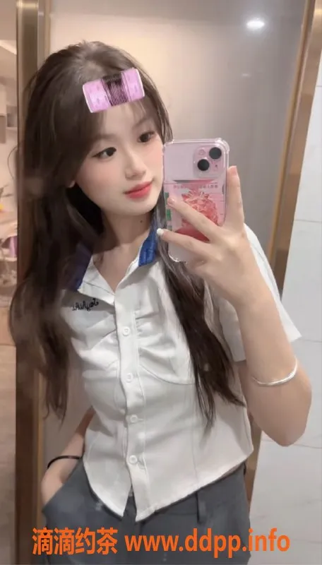 东莞楼凤资源信息,东莞小安：高颜值妹子，服务态度佳