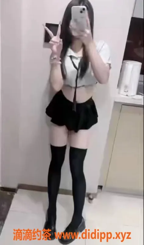 广州上门服务-白云区20岁嫩妹可可，身高165，体重47，服务多样