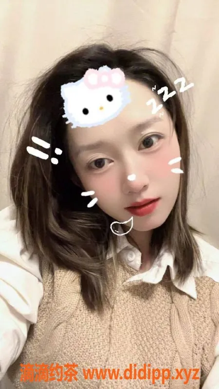 深圳楼凤-福田冰冰，茶费600P，服务热情亲切