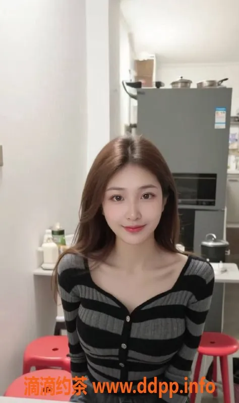 深圳楼凤-南山御姐宝琳，2000元起，超赞服务体验！