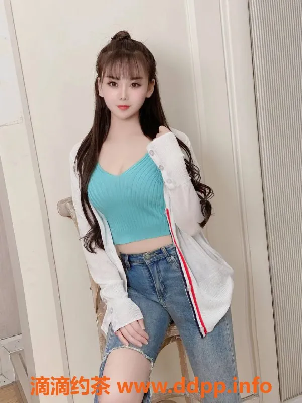 西安楼凤资源信息,木喜，市内6p体验，已视频验证