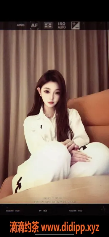 深圳楼凤-宝安嫩妹小布丁，800元起，快来体验！