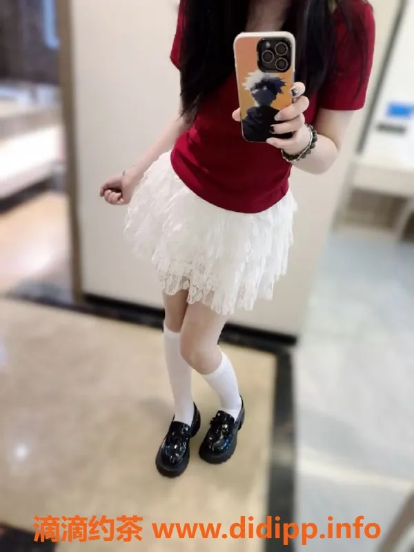 广州楼凤资源信息,番禺嫩妹小Y，600元超值服务等你体验