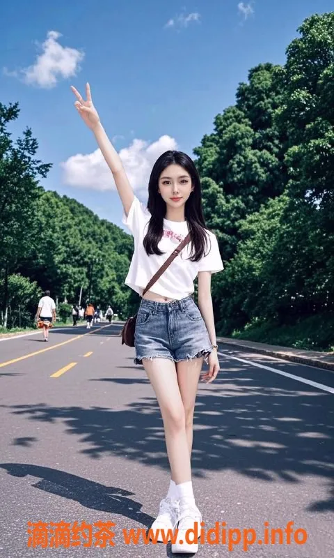 深圳spa会所-福田林婉婉30岁165c，600元精油SPA体验