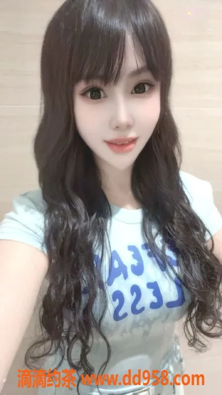 深圳spa会所-福田林婉婉30岁165c，600元精油SPA体验