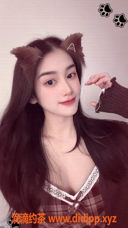 广州楼凤-海珠区22岁瑶瑶，甜美嫩妹，服务多样