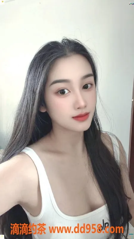 广州楼凤资源信息,海珠区22岁瑶瑶，甜美嫩妹，服务多样